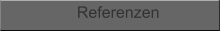 Referenzen