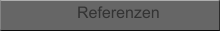 Referenzen