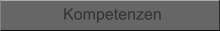 Kompetenzen