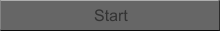 Start