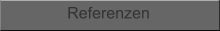 Referenzen