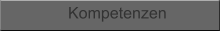 Kompetenzen