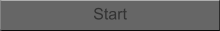 Start