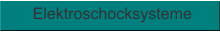 Elektroschocksysteme